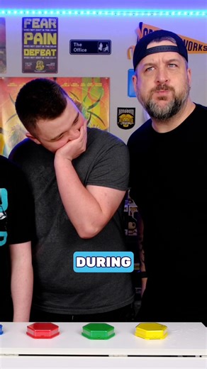 46K views · 1.7K reactions | You Gotta Be Yolking!!! 藍藍藍 | Uploads of Fun | Facebook