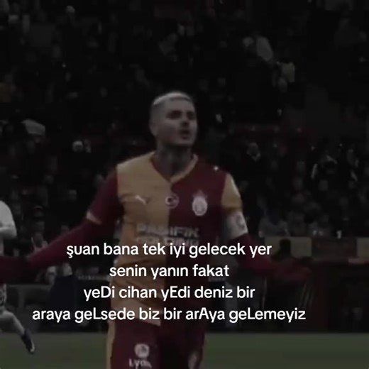 Tut#fyppppppppppppppppppppppp #fy #keşfet