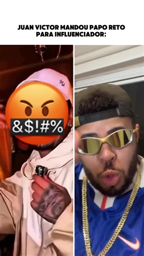 Juan Victor and Silver Cop: A Journey with Nino Abravanel