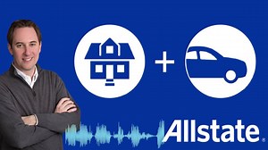 26K views · 30 reactions | Save on you home and auto insurance when you bundle with the Mainline’s #1 choice for insurance! | Sportsradio WIP | Facebook