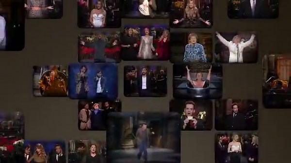 'SNL UK's Ratings Dip May Be the First Sign It's Becoming Just Like the OG 'Saturday Night Live'