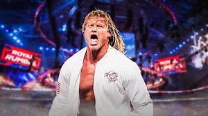 Ex-WWE Star Dolph Ziggler Shatters The Silence With Bombshell Reveal About His Shocking Return