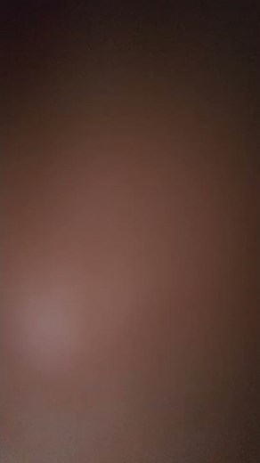 あれから 美空ひばり AI歌唱