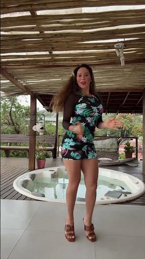 🔥 Los Bailes de TikTok Más Populares 2024 | Tutorial Fácil y Divertido🎵 #TikTokDances #dance