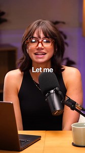 This was the most perfect setup I've had all year. $27K made! Follow @tori.trades for more trade breakdowns! | Tori Trades