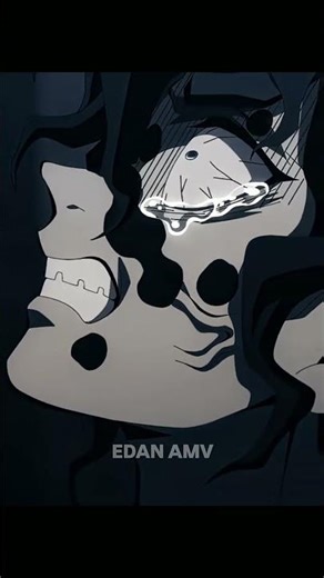 Gyutaro’s Venom: The Blood Demon Art Unleashed 🩸 #Shorts