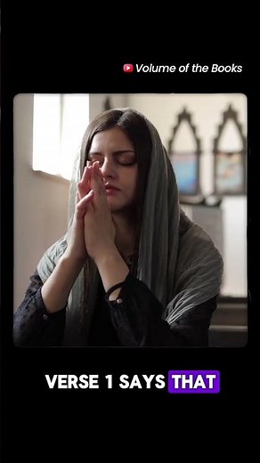 3 SIGNS to Know GOD Has Truly FORGIVEN You!