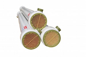 [Hot Item] tubular membrane module TG-30nm-8830 cross WUG-A-8G3000VS-8A05N PVDF