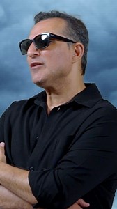 Tamamı El Roman Müzik Youtube kanalımızda ve tüm dijital platformlarda yayında.. https://youtu.be/6efCNhOrXs8?si=OnUgdeOGg-c6E-OL | Rafet El Roman