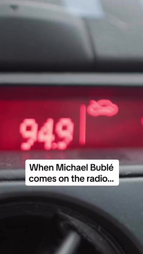 Geniuses! Granny Flat Comedy | Michael Bublé