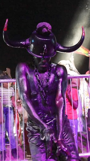 62K views · 558 reactions | Season Open !!! Welcome to Spicemas 2024 ! August 1st - 13th Visit spicemasgrenada.com for all our updates . | Spicemas Corporation | Facebook