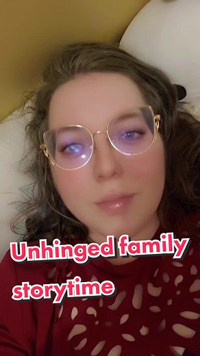 Incandescent Rage 💡 (@incandescentrage)’s videos with original sound - Incandescent Rage 💡