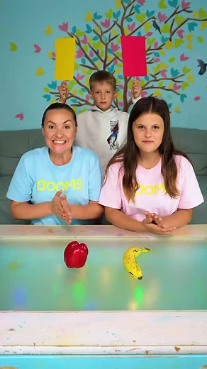 9.9K views · 134 reactions | Intuition Challenge  #reels | Back For You One Direction | Facebook