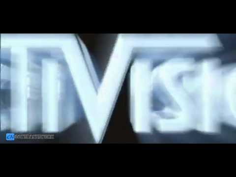 Nickelodeon - Activision - Behaviour Interactive