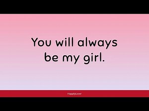 Whisper Your Love: Heart Touching Romantic Love Messages for Your Sweetheart