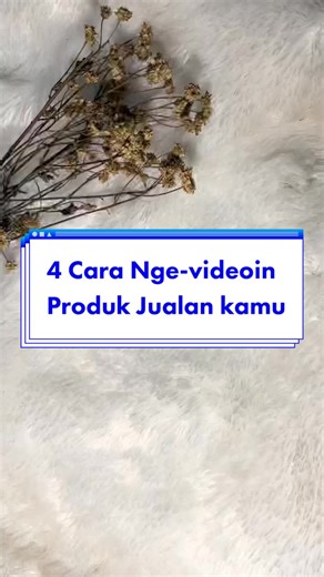 #tutorial #tips #kontenproduk #beautytips #fyp #fypシ