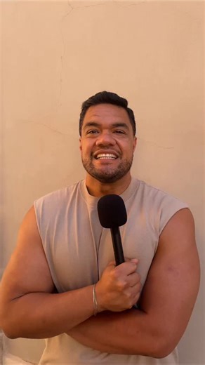 Pene Pati on Instagram: "Concert in Bremen at @dieglocke_bremen , September 4th! I hope you can join me and @ilpdo as we perform a selection of Neapolitan songs from my upcoming album, “Serenata a Napoli.” Tickets and more details available via the link in stories! 🙂"