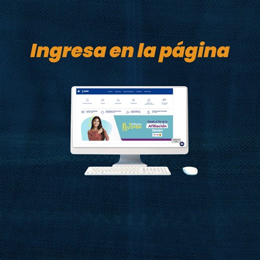 #IESSTrámites | ¡Dale play! y conoce cómo obtener el 📄comprobante de pago de afiliación voluntaria al IESS⬇️ | IESS