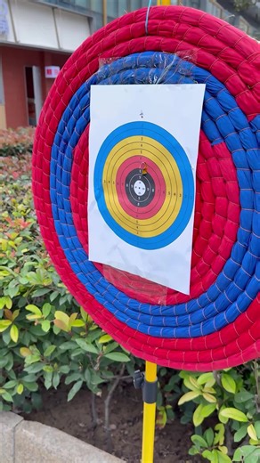 1You’ll have more fun with this mini bow than at any range! 😎 #BowAndArrowFun #CoolGadgets #TikTokShopHolidayHaul