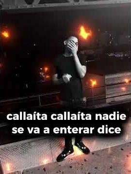 🔥🇭🇳 #honduras #kbp #music #raspe #sanpedrosula