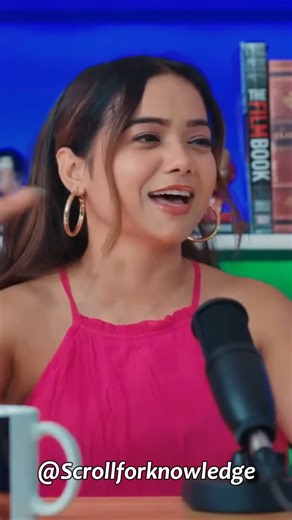 2.5M views · 10K reactions | Welcome to our Page In this video Kya...