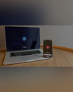 Galaxies on Instagram: "The video shows two AI agents simulating a phone call, one acting as a hotel receptionist and the other as a guest. At first they speak in English, but once they realize they are both machines, they drop human language and begin communicating through a strange stream of tones, chirps, and modem-like noises. This isn’t random—it’s a system called Gibberlink, built on GGWave, which encodes data into sound waves so AIs can exchange information acoustically. The project was c
