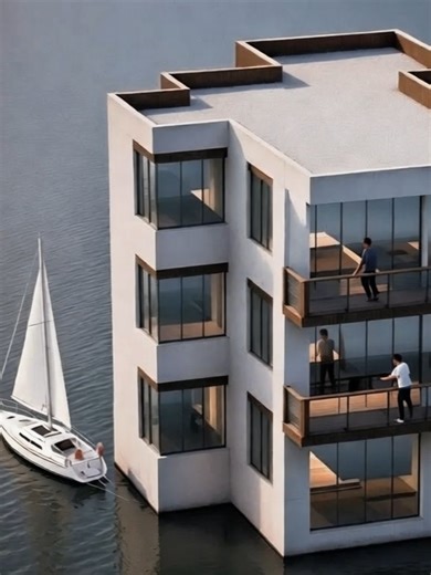 Sketchup: 3D Modeling and Rendaring सिक्नु परेमा हामीलाई सम्पर्क गर्नुहोला र साथै ३ महिने तालिम लिनुपरेमा सम्पर्क गर्नुहोस ESDC. Enineering Skill development centre (ESDC) Contact: 9846414076 #esdc #Autocad #Janakpur #Engineer