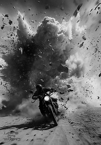 138K views · 4.9K reactions | Key to the highway The Rolling Stones ♡ | Laps of music | Facebook