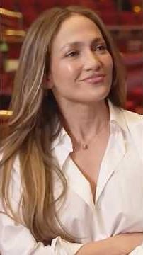 Jennifer Lopez Is Happy And Free After Ben Affleck Divorce