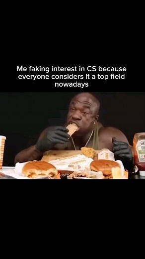 NUCES only fans on Instagram: "Soo me. . . #memesdaily #relatablememes #memepage #universitymemescollegememes #reelsinstagram #memeindonesia #pakmeme #memeindia #meme #memes #indiamemestore #indiamemers #indiamemesdaily #indiamemes #india #pakmemerssociety #pakmemersleague #pakistan #pak #pakmeme #fastuniversity #fastunipeshawar #fast #fastuniversitykarachi #fastuniversityislamabad #fastuniversityfaisalabad"