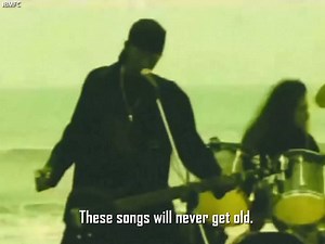 143K views · 7.4K reactions | These songs will never get old. | Jessore Band Music Fans Community - JBMFC | Facebook