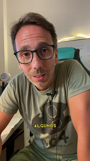 Cómo funciona el leasing y sus beneficios para financiar vehículos