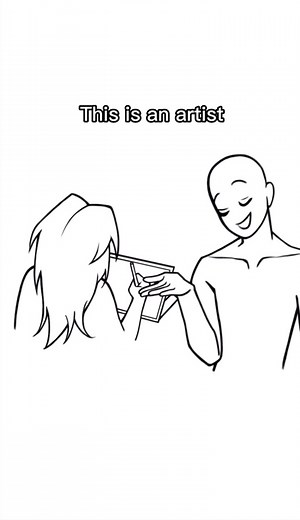 What is your art struggles ? #art #fyp #fanfic #oc #animeart #artproblems #artmeme #bnha