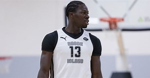 Maryland Basketball Scoop: The latest from a crucial recruiting run