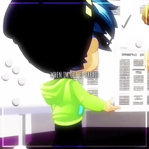 Hola, regresé al Piny Institute de Nueva York