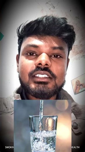 I Tested the Best Solutions for Hangovers🥃#shorts #hangover #alchohol