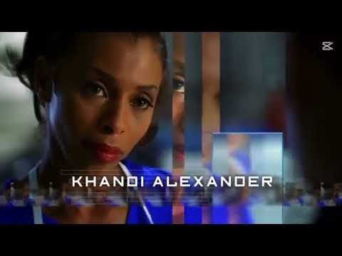 CSI: Miami Season 4 Intro (Bass Boosted)