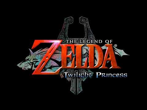 Zant Battle The Legend of Zelda Twilight Princess Music Extended