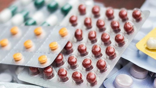 Clinical Pharmacology | King's College London