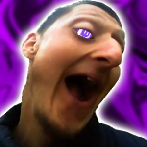 DaniellarsonTV - Twitch