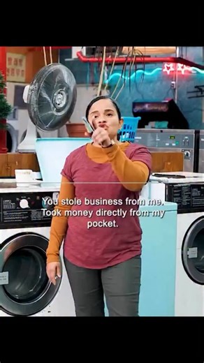 This was such a good series 🎥maid: Inspired by Stephanie Land’s powerful “New York Times” bestselling memoir “Maid: Hard Work, Low Pay, and a Mother’s Will to Survive”, “Maid” chronicles a single mother who turns to housekeeping to make ends-barely-meet at she battles against poverty, homelessness, and bureaucracy. Told primarily through her viewpoint, “Maid” is a beautiful, alive, gritty, and inspiring exploration of poverty in America. 📺watch on: Netflix #nostalgia #throwback #throwbackclips