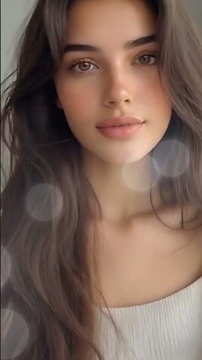 Infinite Music│ Soulful Deep House 2025 │ Watching You │ Deep House, Vocal, Nu Disco, Chill 2026 🌅