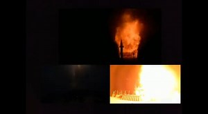 Navy successfully undertook MRSAM (Medium Range Surface to Air Missile) firing from INS Visakhapatnam validating capability to engage Anti Ship Missiles. MRSAM jointly developed by DRDO & IAI & produced at BDL reflects Navy's commitment to Aatmamirbhar Bharat | The Times of India