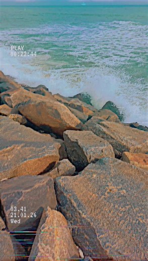 🤙Bømbâ Gh 👌 (@bomba_gh)’s videos with original sound - RATE _- SAMURAI..!🦁