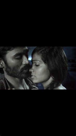MB48 on Instagram: "Maryan ( 2013 ) The film revolves around a story of human survival adapted from a newspaper article of a real-life crisis event, when three oil workers from Tamil Nadu were kidnapped and taken hostage in Sudan by mercenaries. Bharatbala narrated the story to Dhanush in September 2011, and the film was announced officially in March 2012, revealing the details of the cast and crew. The commencement of the principal photography took place on the same date, and was primarily shot