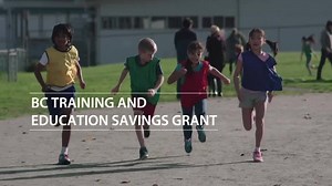 793 reactions · 628 shares | Receive a $1200 grant to start or boost your child's RESP. Our opportunity is here. #servicebc | Government of British Columbia | Facebook