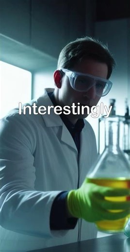 Oxygen Explained - A vital part of life