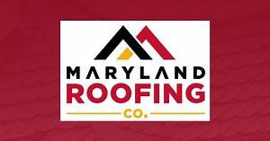 Contact Us Today | Maryland Roofing Company