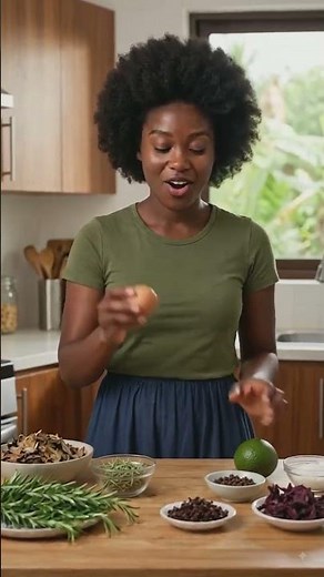 DIY DEEP CONDITIONER#shorts #hairgrowth #viral #viralproducts