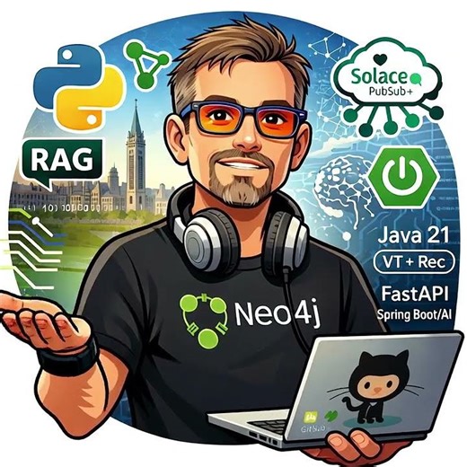 AWS launches frontier agents for security testing and cloud operations